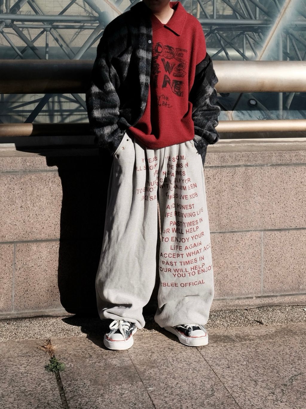 image_584DC4A1-EDE8-4419-89D4-6FD0E3BCC83E_1769858884