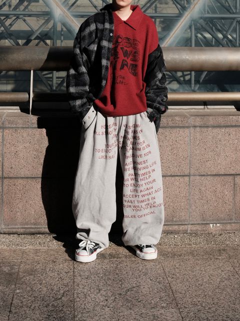 image_FC4F354B-94D2-4179-8967-A18383C9FECB_1769858884