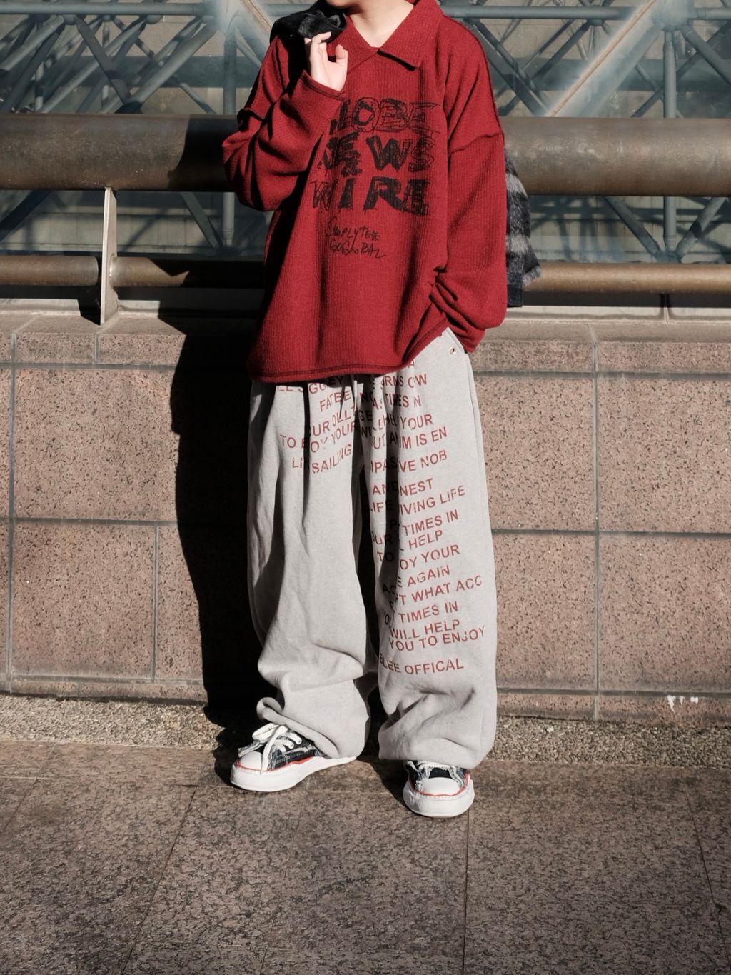 image_1C168B63-7AC7-41FB-A074-F325CE215EE9_1769858884