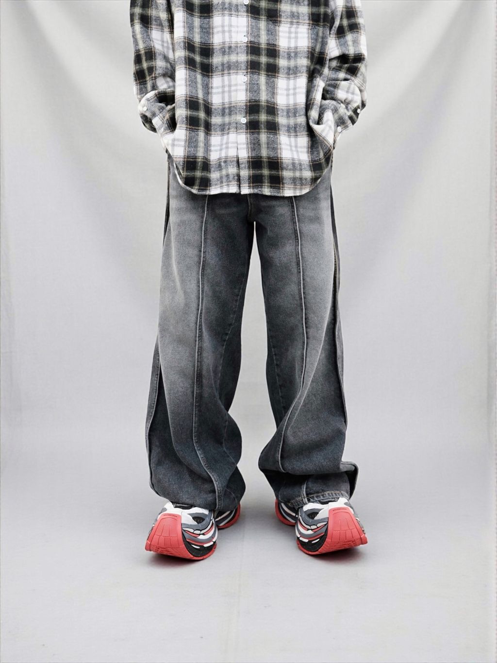 image_BF64D745-C373-47EE-B8D0-914A5057A7D0_1769858968