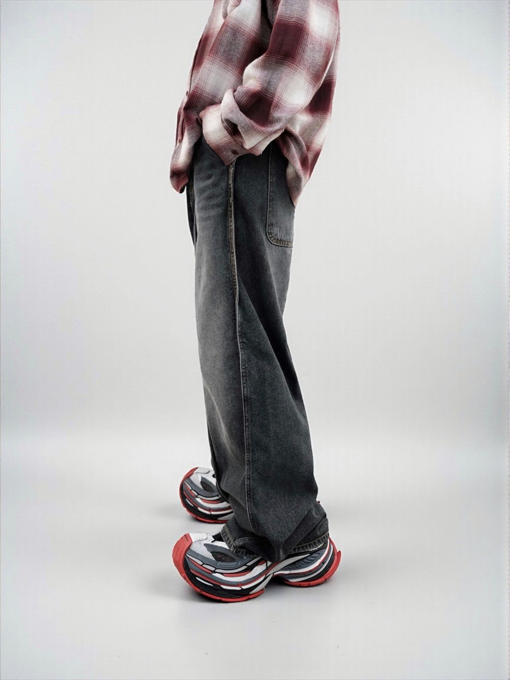 image_974A4028-7691-46A8-BB8C-683E2861EDA3_1769858968