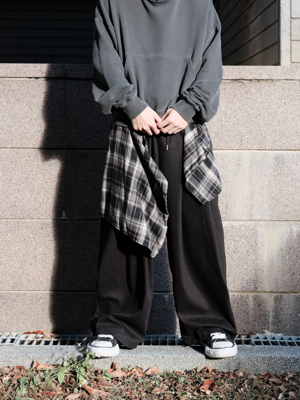 image_AD332EC9-1526-4A5E-8435-1801D61E5034_1769859042