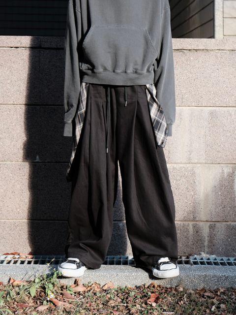 image_11208D28-E5CC-4274-9489-FFD2ABA77407_1769859042