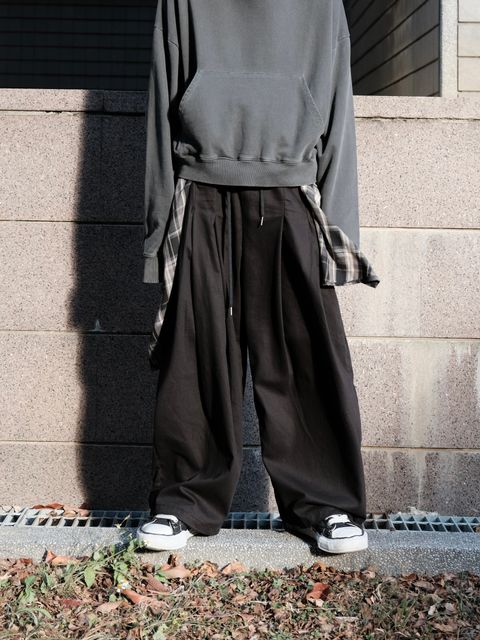 image_A0F16F00-D77D-484E-B9CC-5EB2DEB7775D_1769859042