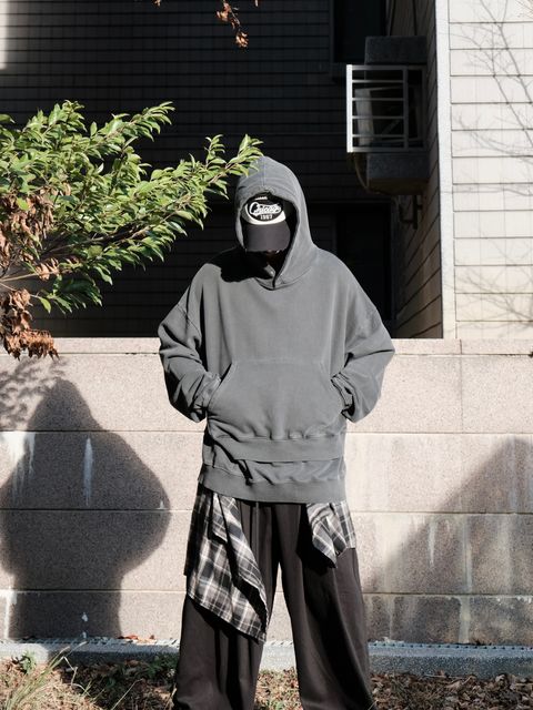 image_B65A2CA5-C6D8-453E-9099-9D75DD8CEE25_1769859131