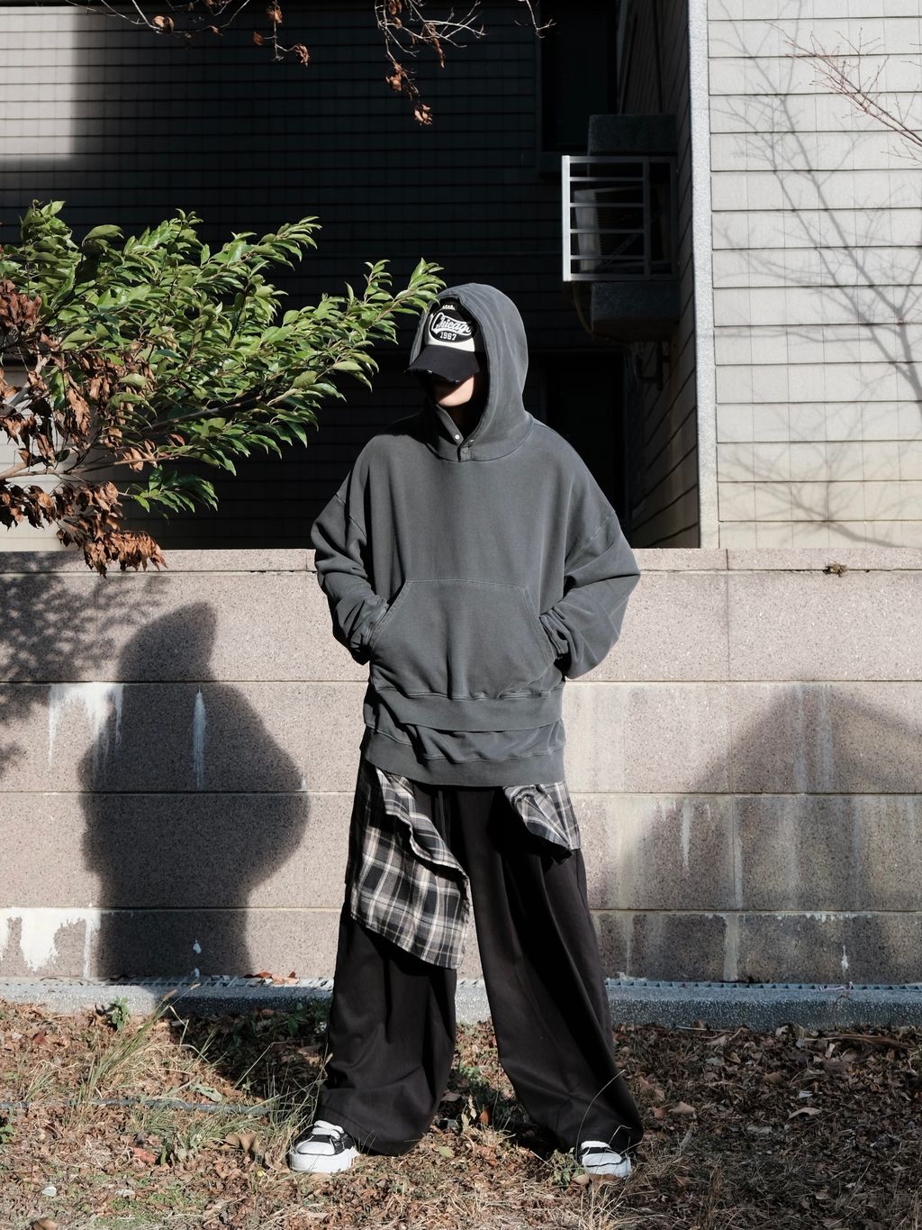 image_E78D7A04-1F6F-4096-8C52-ECF204DFF89B_1769859131