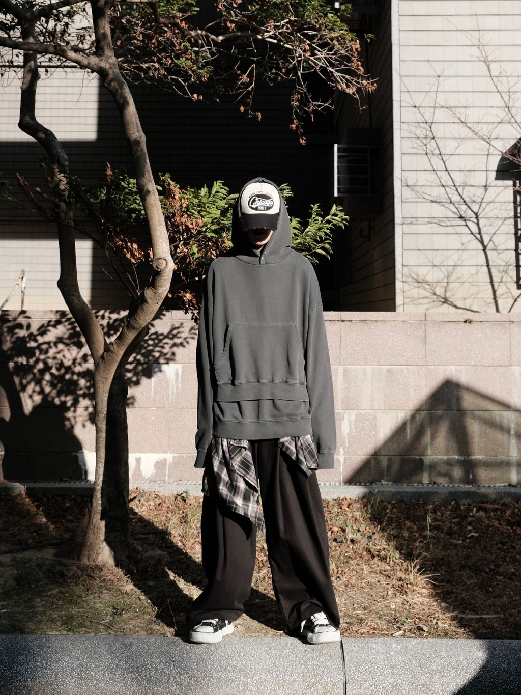 image_B9AB6C35-41B3-4C89-844A-D16DD5FFD8A5_1769859131