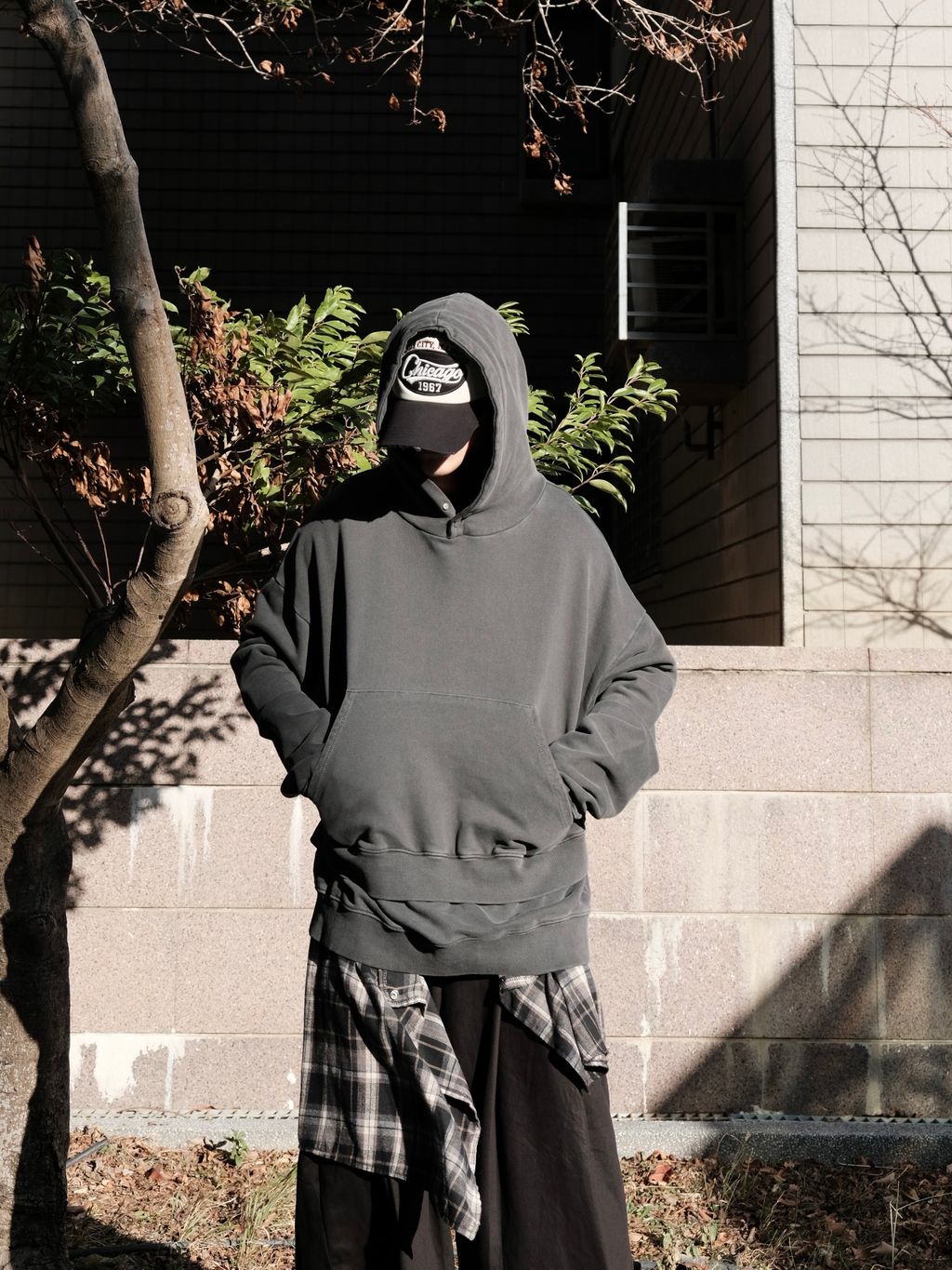 image_856DD38B-78BB-489B-870E-545C5D93A328_1769859178