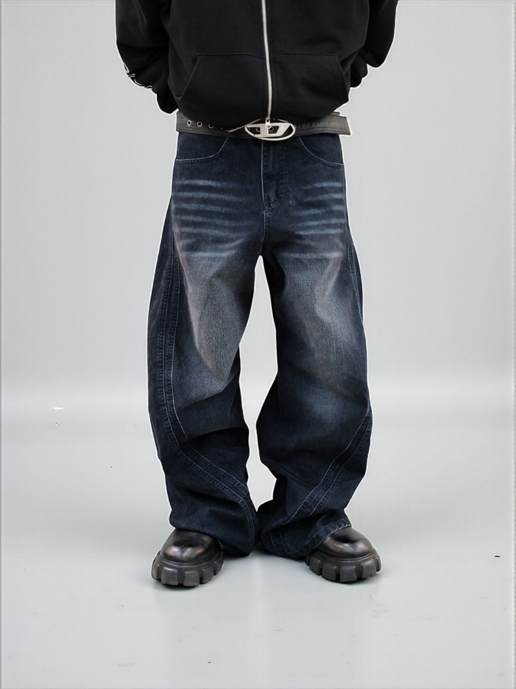 image_522D6BFA-1321-4673-9F28-A5C2BAB5A125_1769859242