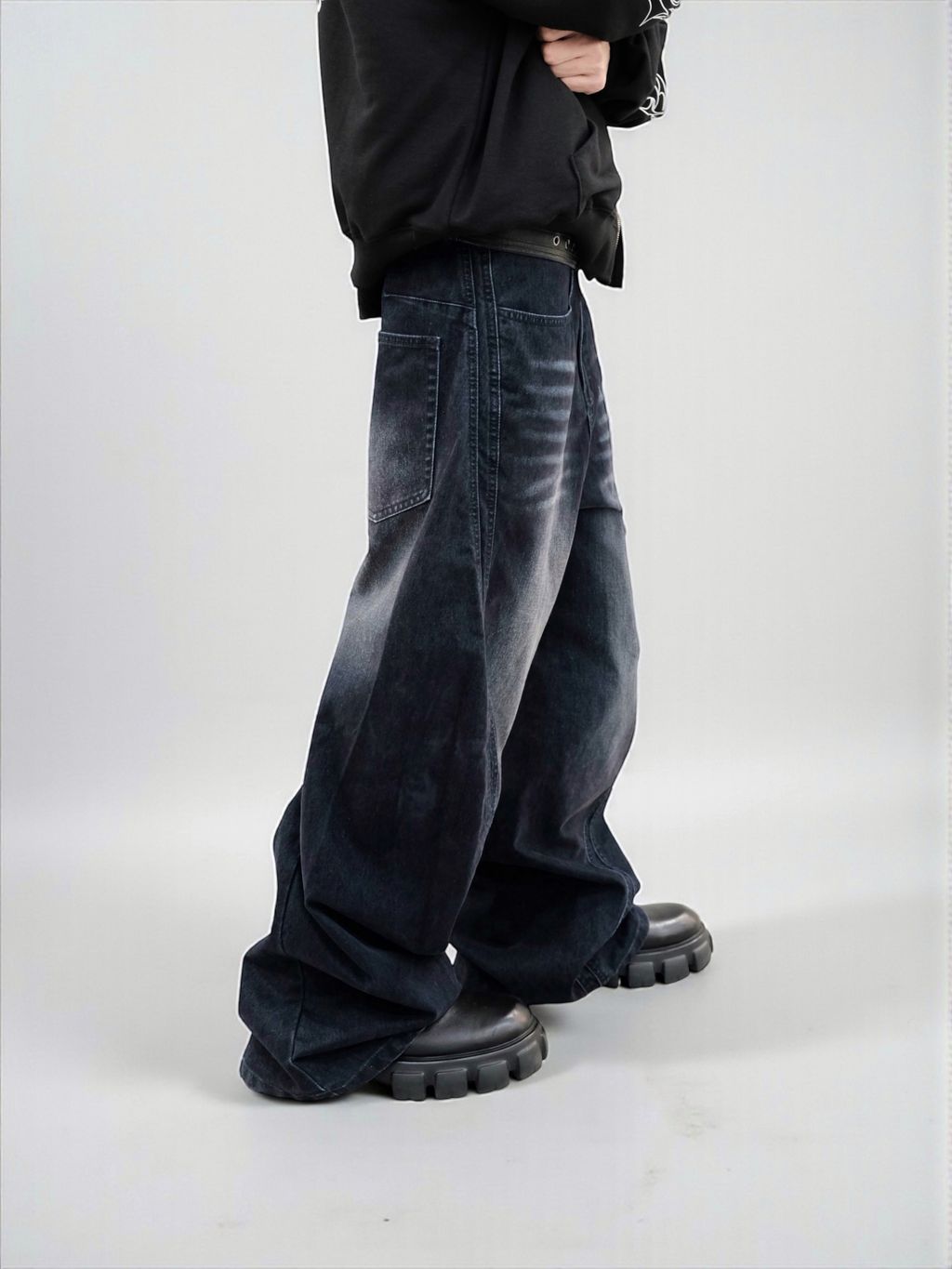 image_A9866BA9-9376-4509-8017-9FAFEE12D202_1769859242