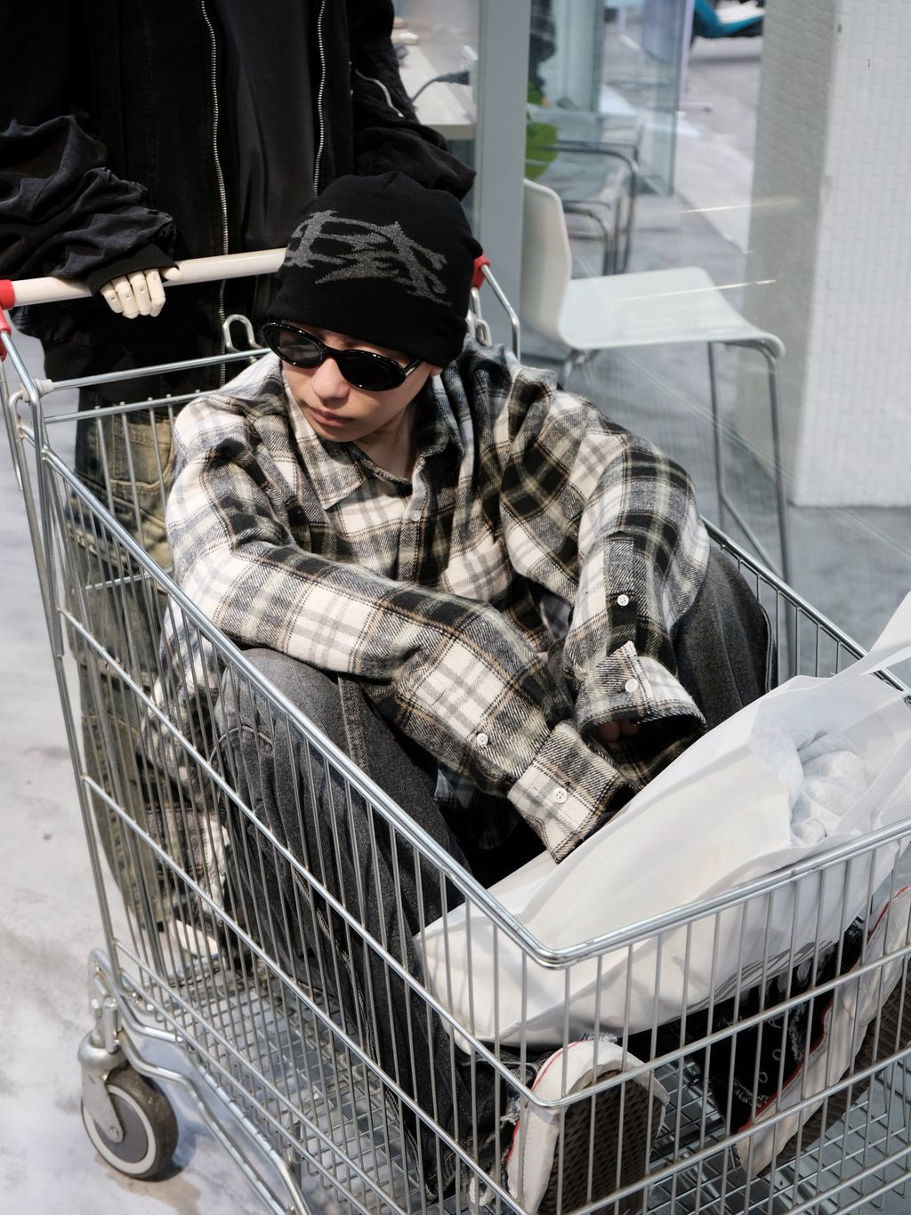 image_53B6E541-9468-4FA7-8622-78C28E5CA565_1769859336