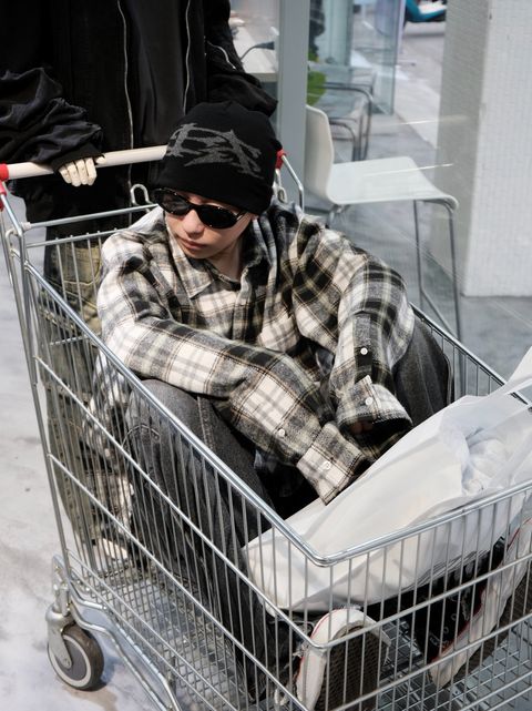 image_53B6E541-9468-4FA7-8622-78C28E5CA565_1769859336