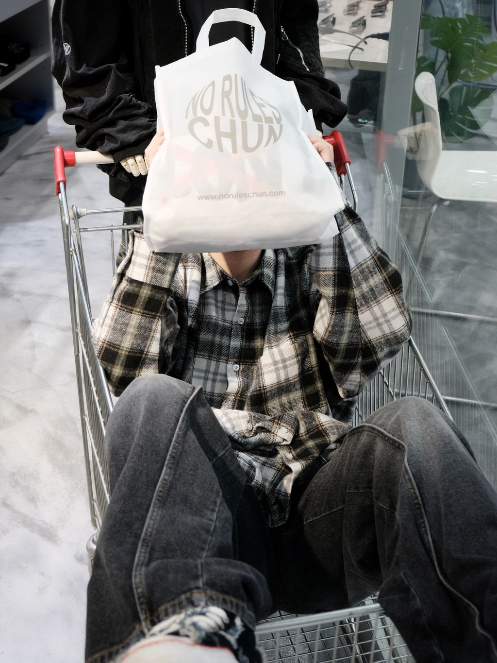 image_37CC82C3-DC8B-4A81-9F2B-E78E195F46A1_1769859336