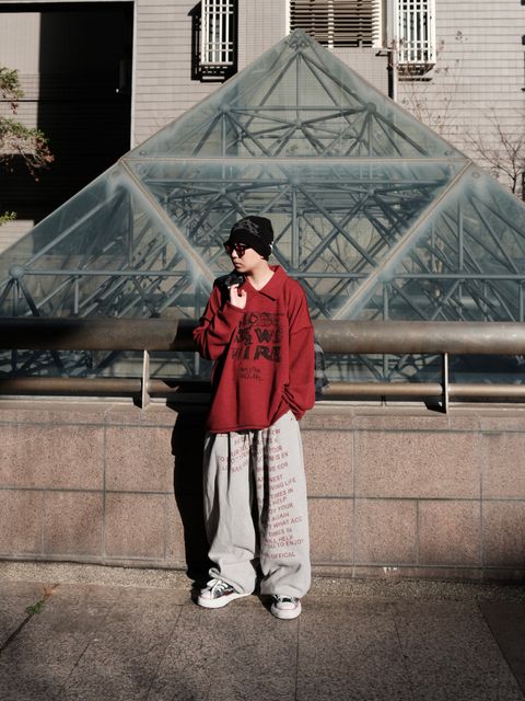 image_052D5D79-58DA-4DD0-A4BE-FB41BF07ABD2_1769859422