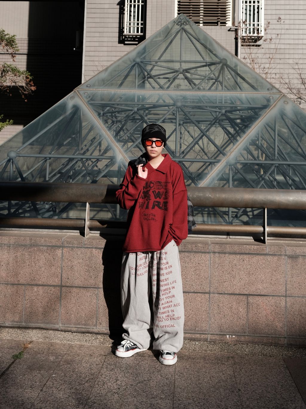 image_80F33C72-D544-4EA8-AA10-A36DAFA56B6D_1769859422