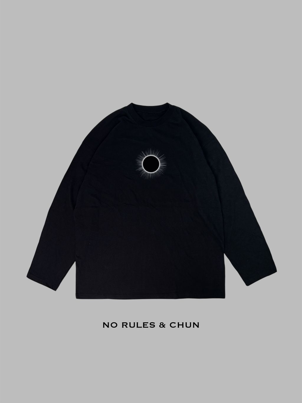 image_05DD806C-7F54-4A75-AB37-6983454D0EDD_1770117557