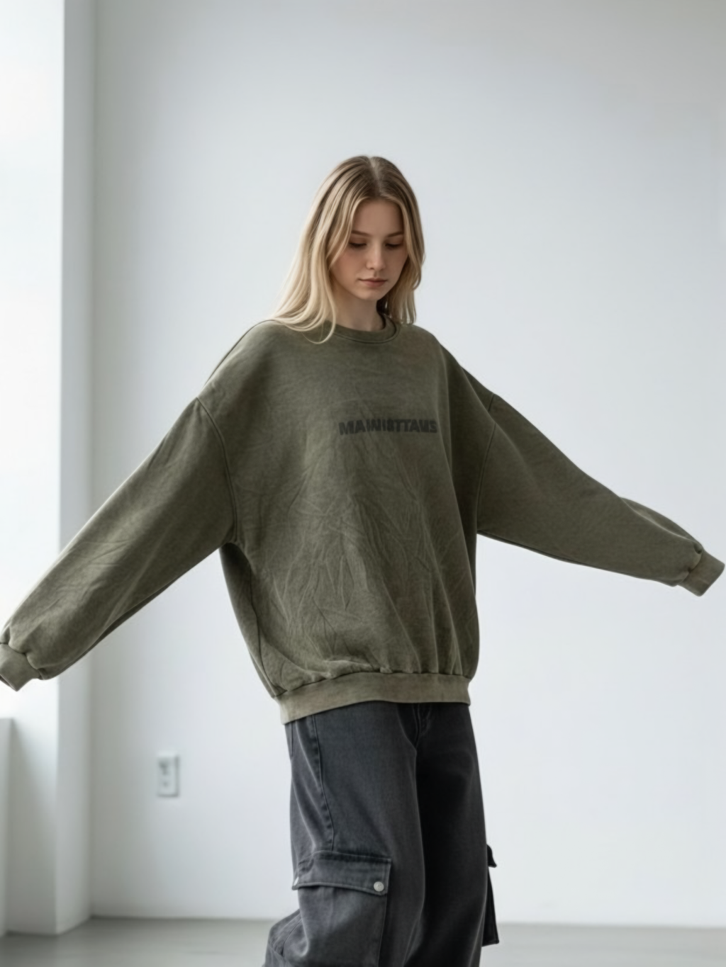 image_F95C0F5E-F380-45A7-B5EF-1EC155AA10E6_1770138970