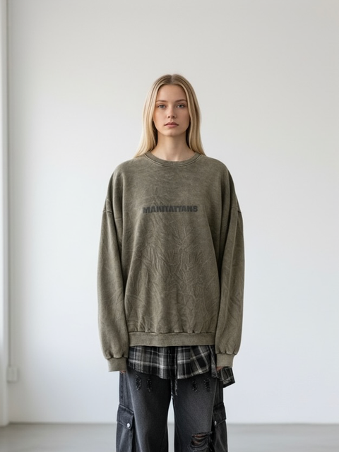 image_0FE46302-6395-41C7-A49A-678C85E34577_1770138970