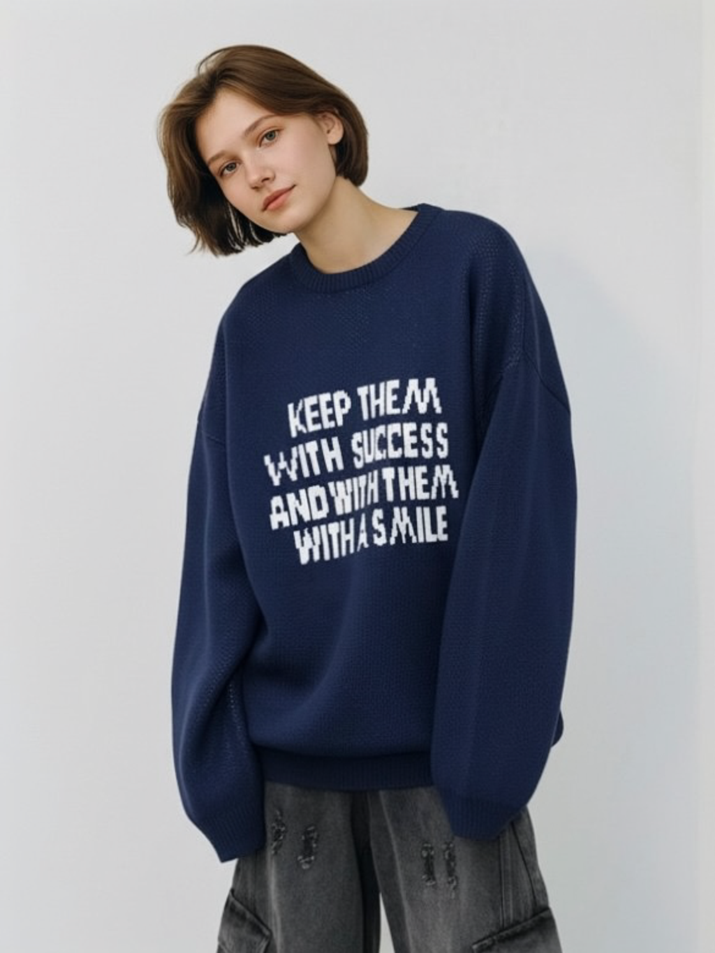 image_46499B44-C19C-4E73-9A10-584DC8619920_1770139041