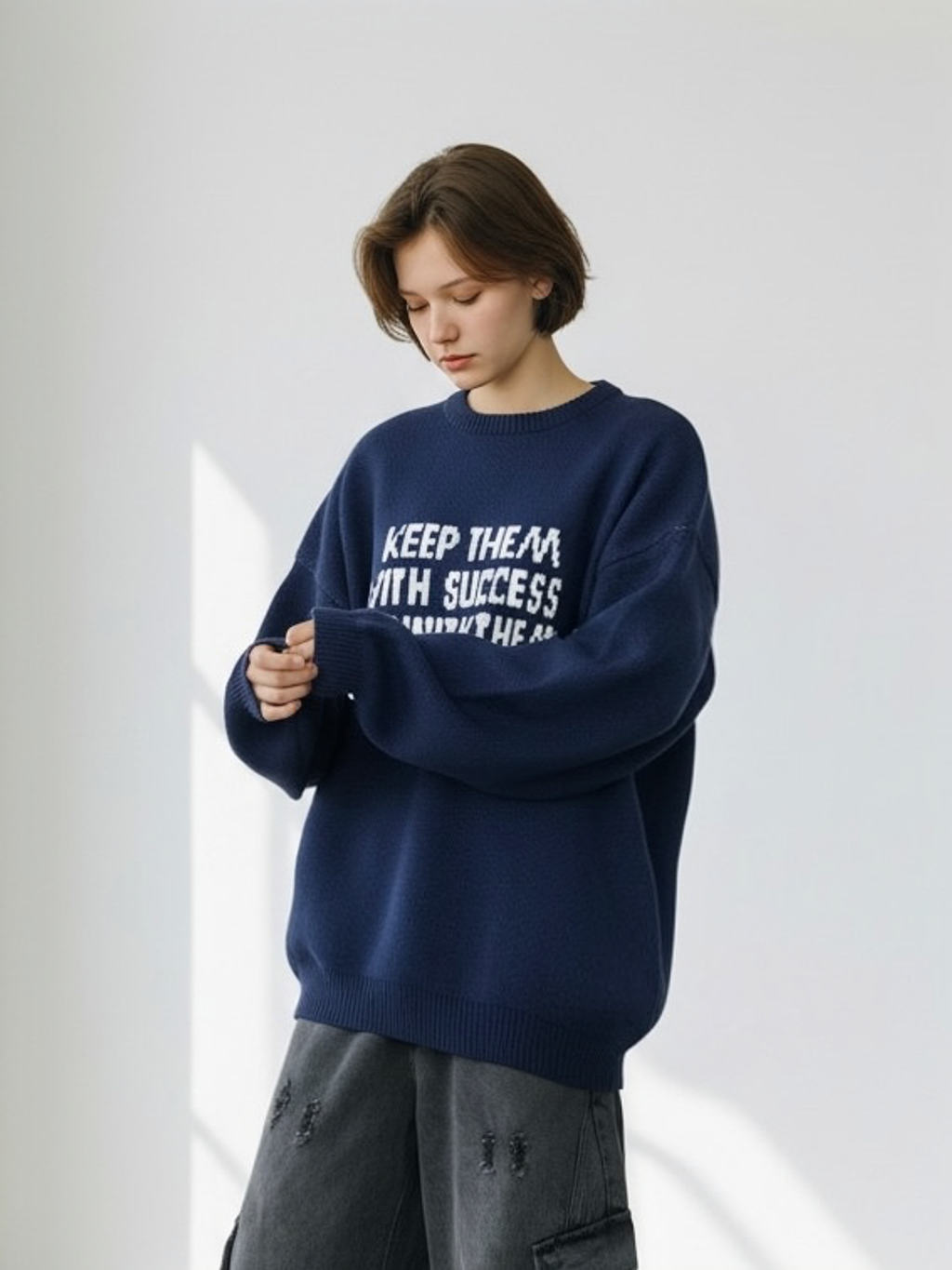 image_16D7289D-A37A-45A8-B6AF-0C001D1298E9_1770139041