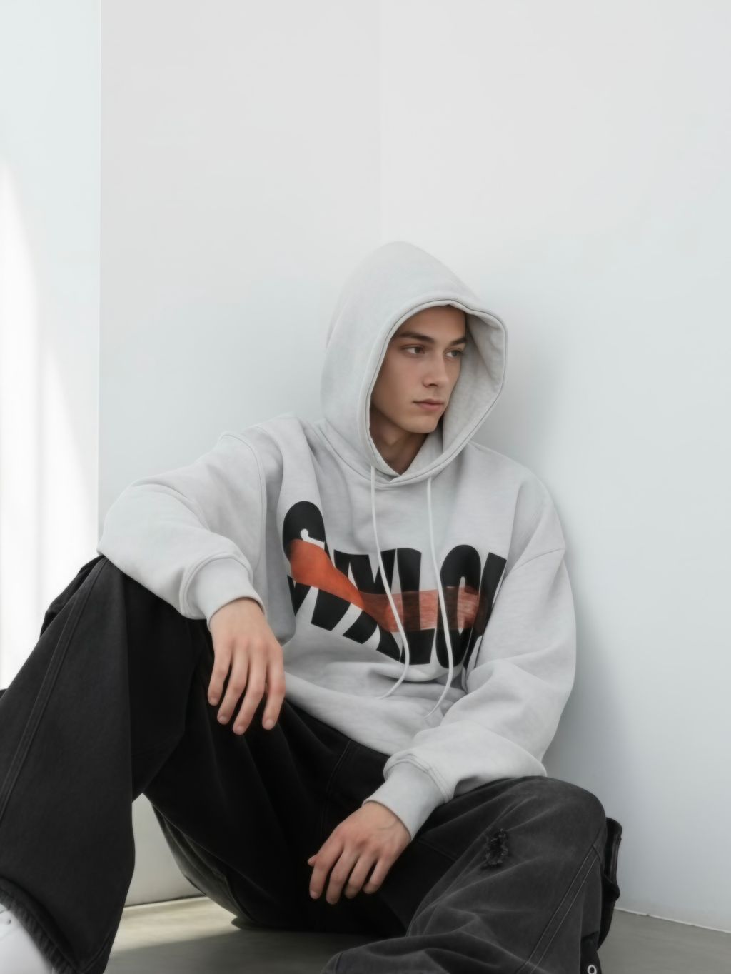 image_2EFCFA75-1AFA-4CB2-9174-53BD5A71A035_1770139077