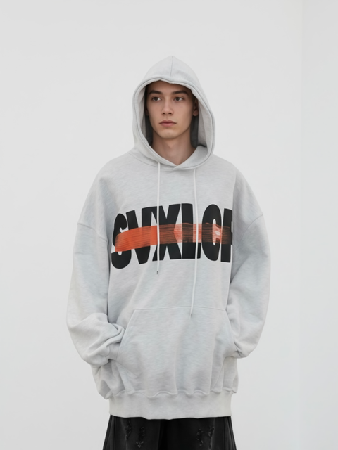 image_F59B729E-F1B8-46B6-88DB-764FC58020D2_1770139077