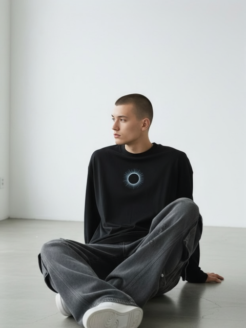 image_310E96F7-6472-43D7-BC6D-517ECDCC1671_1770139535