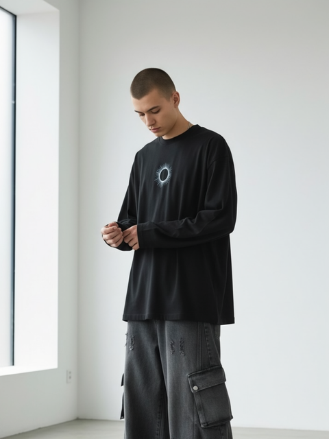 image_8EC1737A-330E-46EB-A755-C8A0104B7E6A_1770139576