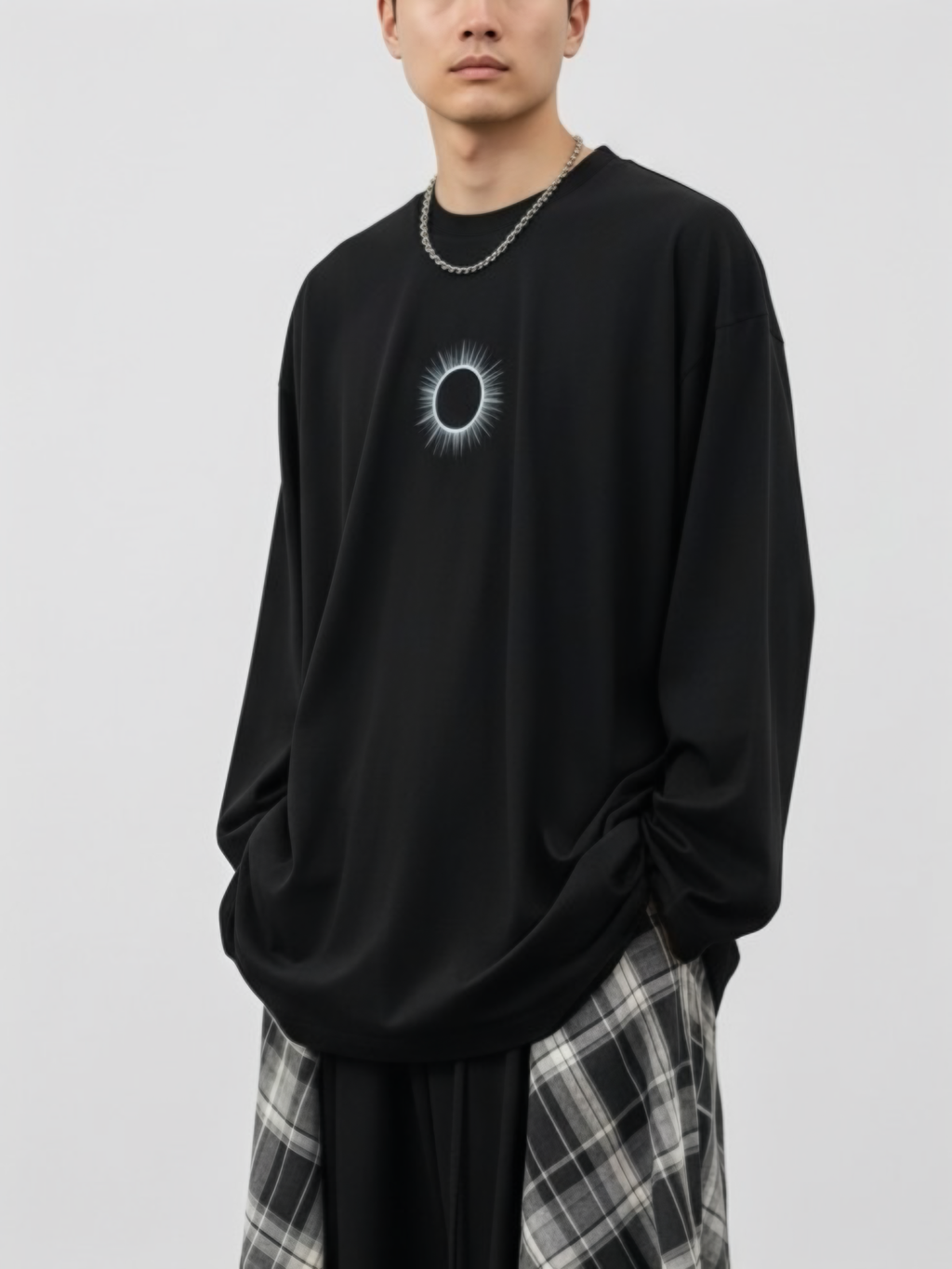 image_81B5A78F-29DA-46D2-B6CC-B332F84CB60C_1770139576