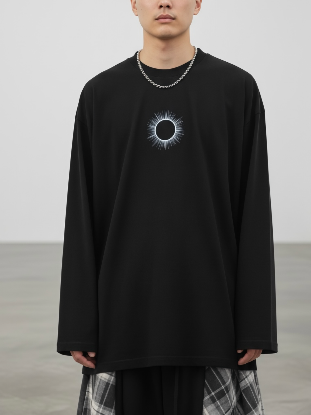 image_7CC64E86-2307-4266-922C-24202089425C_1770139576