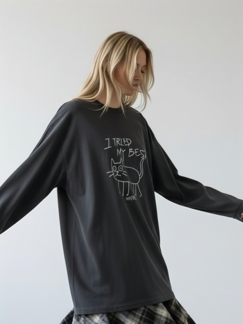 image_DE59F4A6-9E9B-4D75-9E8F-1959DEB039DB_1770139639