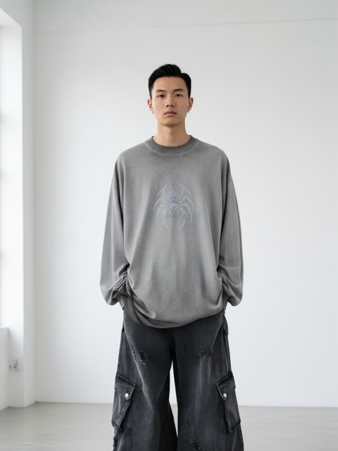 image_BEB5A3BC-A19D-4119-9BB9-BC3A8860A92C_1770139820