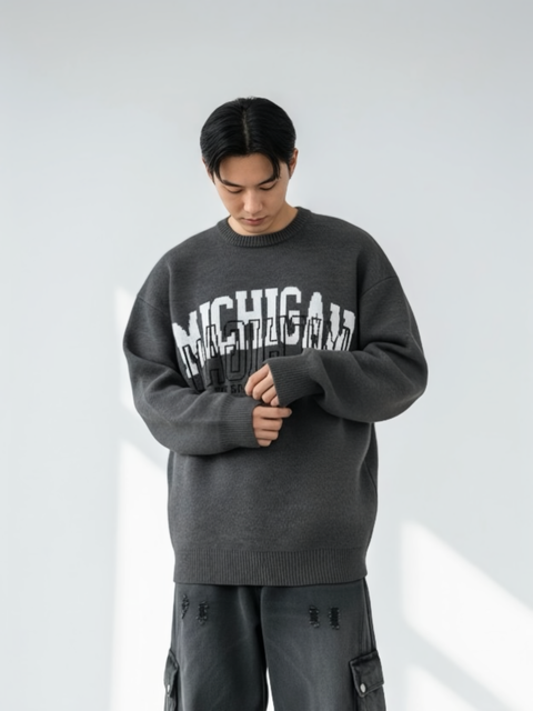 image_AF3AD4FB-25CC-47C5-83CE-08CA8C015A2B_1770140250