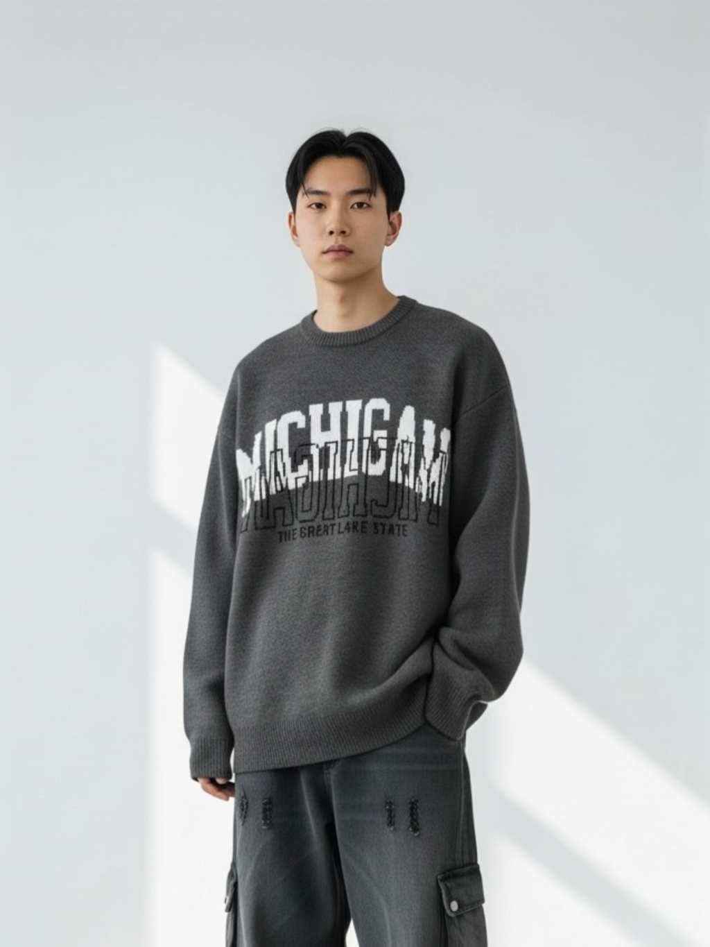 image_7FB74C8F-E1C7-4B11-A2A5-D2C902BA1451_1770140250