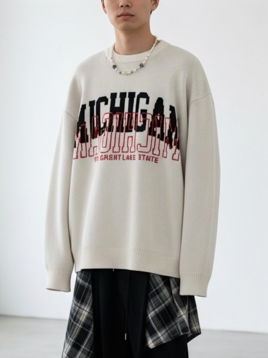 image_5A12C1ED-8CD5-424D-9B6E-F8226762CEE9_1770140847