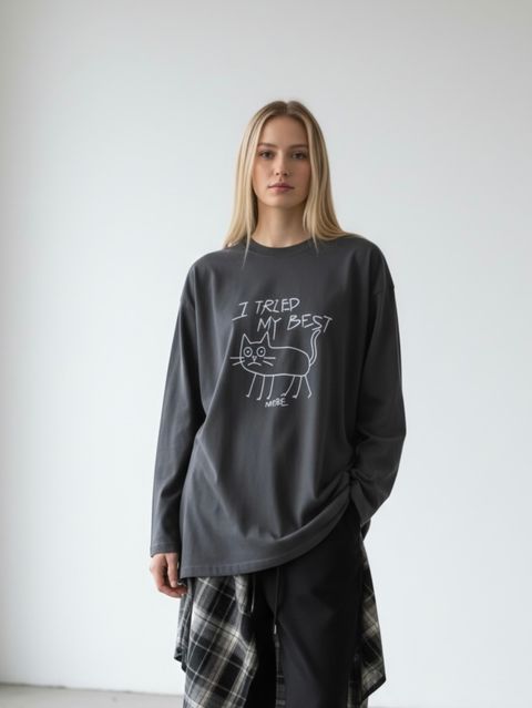 image_6425D325-5419-4D13-A541-10382EA64723_1770141003