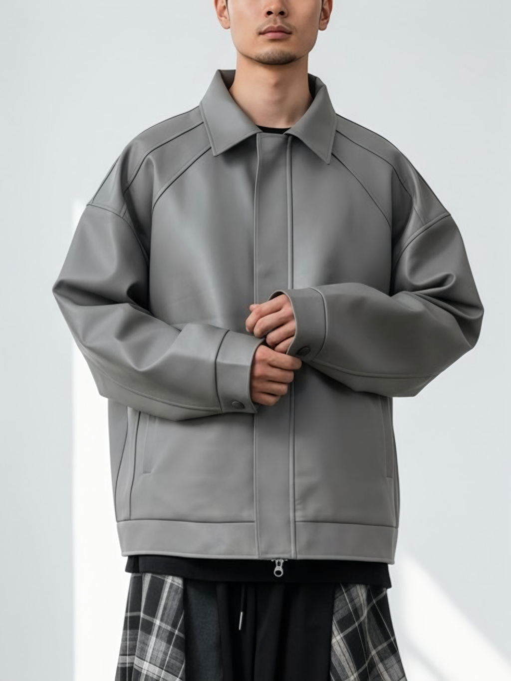 image_EC12632F-7A76-4521-97AF-C5A1106A60F2_1770207196