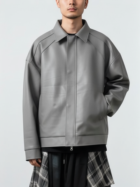 image_EBB4B24C-0ED5-47C3-99BA-0A9CF1B8A82E_1770207196