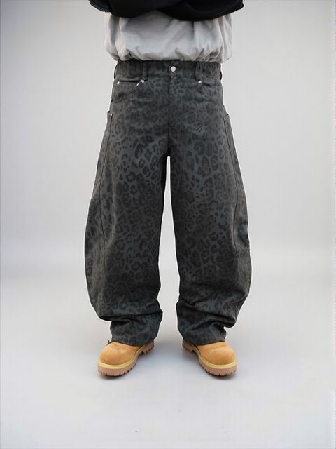 image_69DEFAD5-4B54-4DB6-97D8-DE53EBF5932B_1770219827