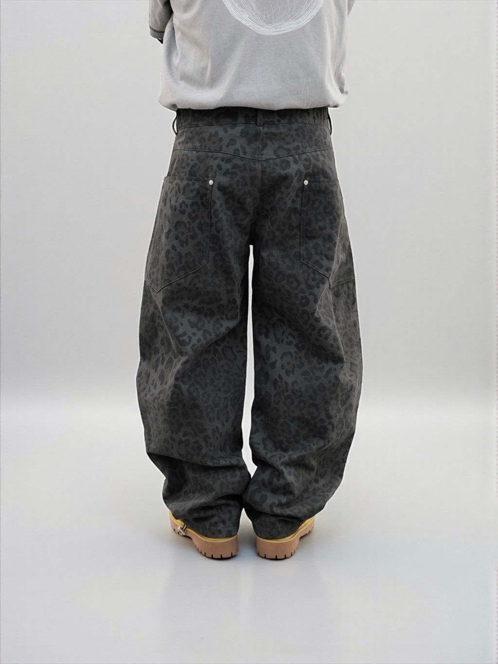 image_26F92C59-23E0-4761-8680-86A03CE7521E_1770219827