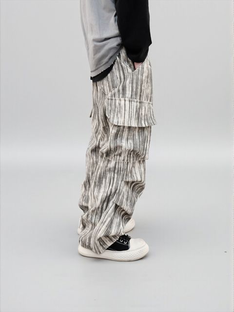 image_F7F0A146-7937-4290-B27F-1FD333521A48_1770220194