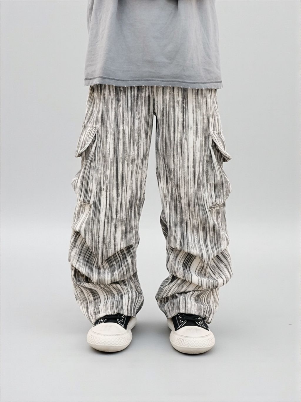 image_58B0DC50-D0A9-4431-ABFC-29F0E3702D9A_1770220194