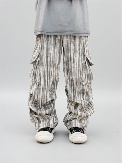 image_58B0DC50-D0A9-4431-ABFC-29F0E3702D9A_1770220194