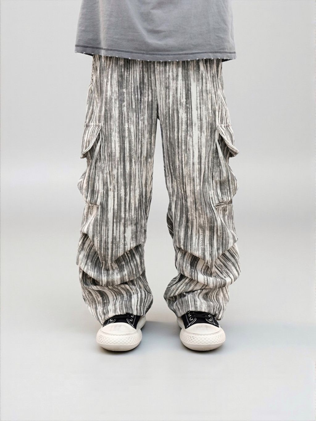 image_E975B987-D95A-45D4-865B-1961E9CB426C_1770220194