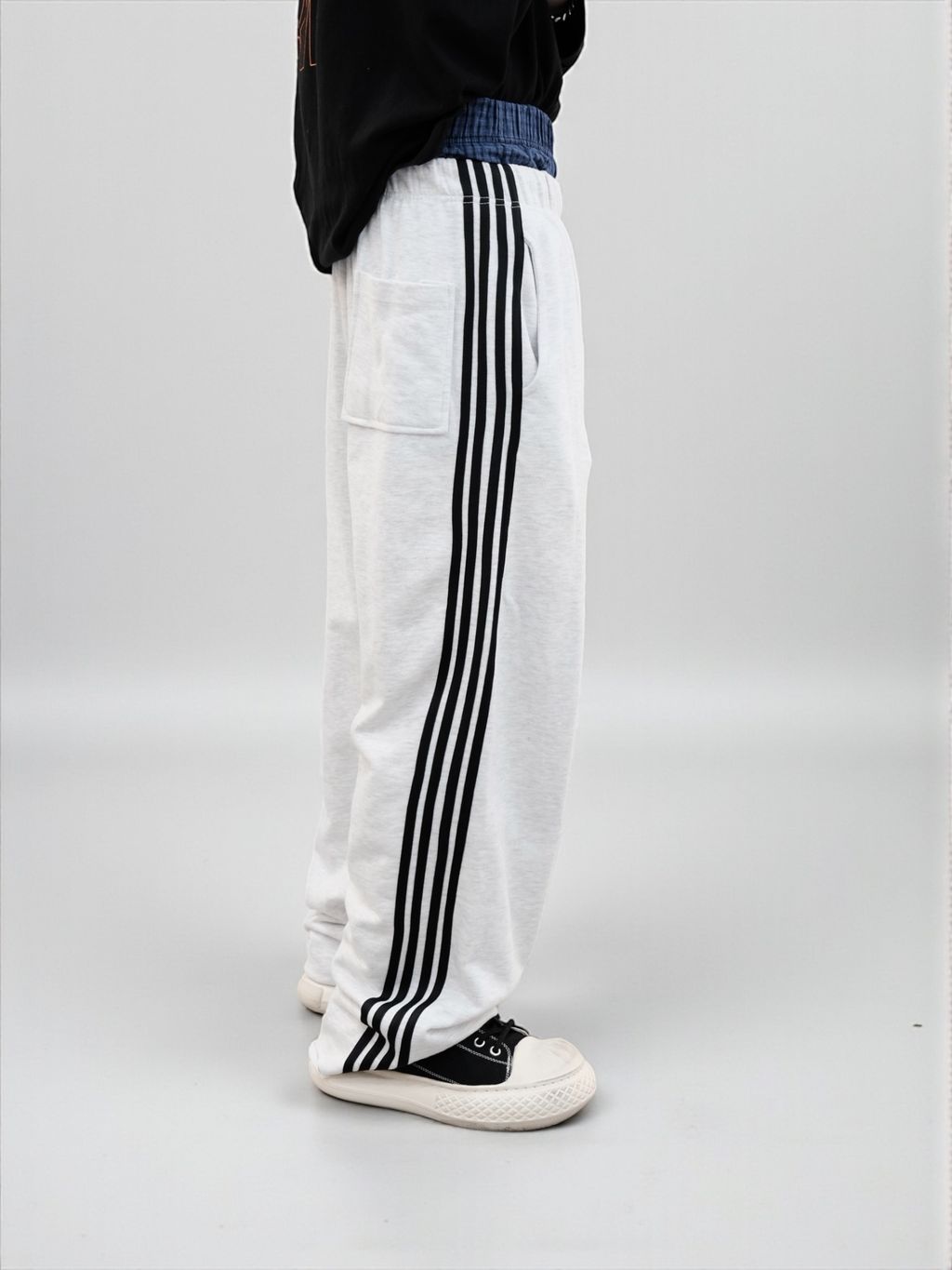 image_75587289-35D8-42A7-AF2A-864A0807A103_1770220480