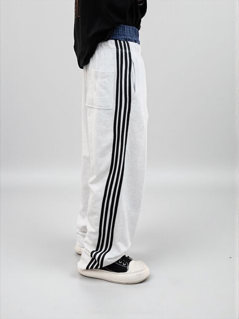 image_75587289-35D8-42A7-AF2A-864A0807A103_1770220480