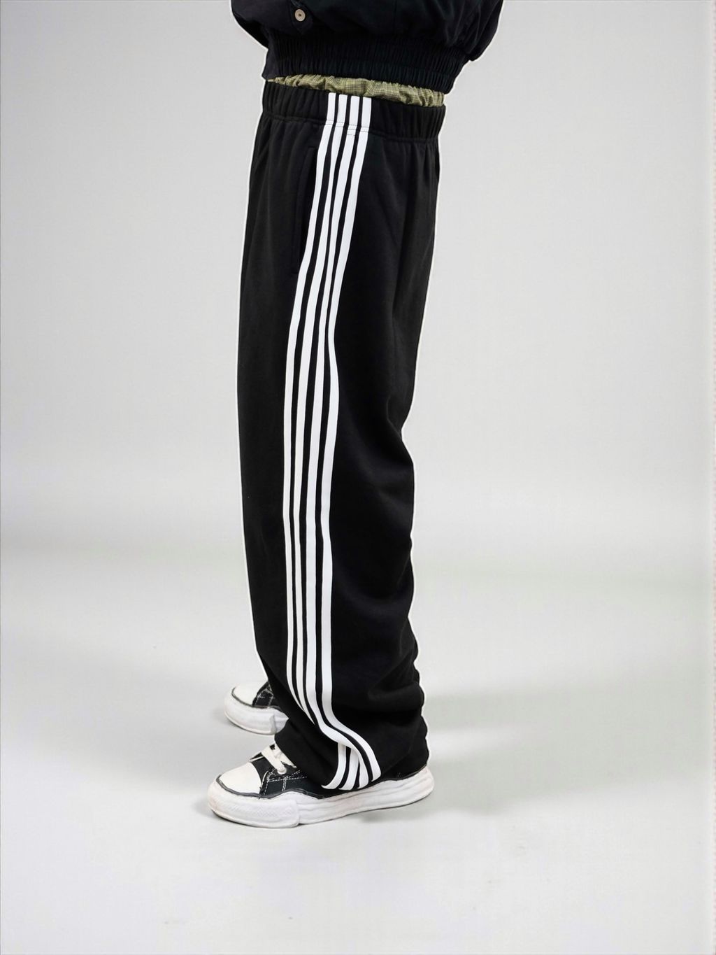 image_52CF12DC-E151-4060-8DC2-7D040D0D579D_1770220480