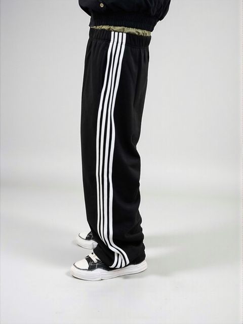 image_52CF12DC-E151-4060-8DC2-7D040D0D579D_1770220480