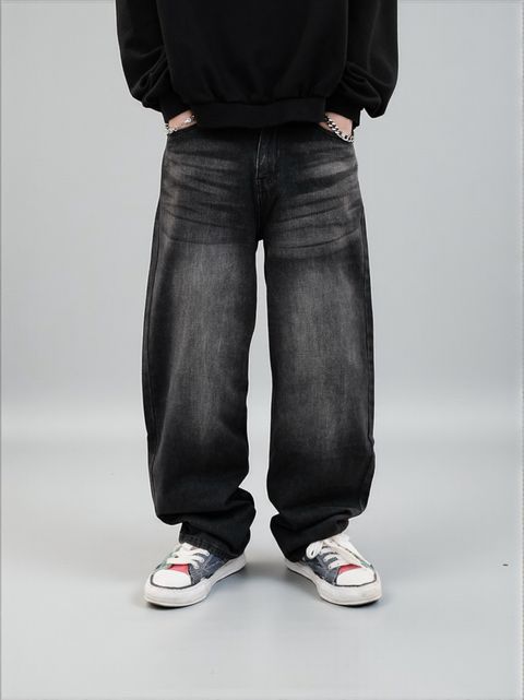 image_8942AA6E-1736-4D00-9474-2B5E95F9878D_1770221455