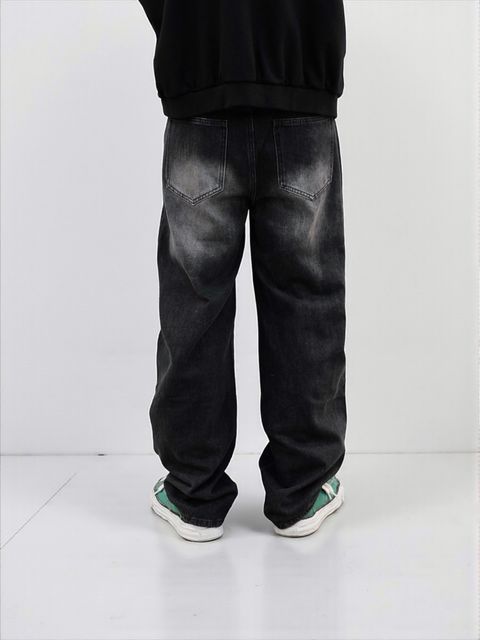 image_17649493-588A-4915-BEEC-79CC04F6376D_1770221455